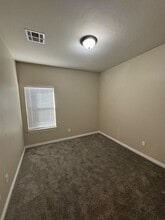 Building Photo - 8017 NW 159th St