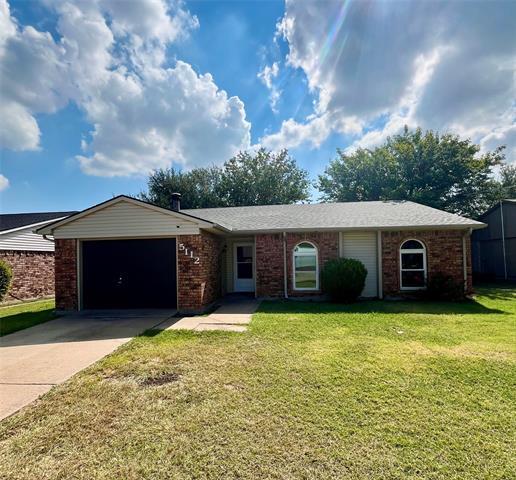 Building Photo - 5112 Griffin Dr