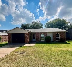 Building Photo - 5112 Griffin Dr
