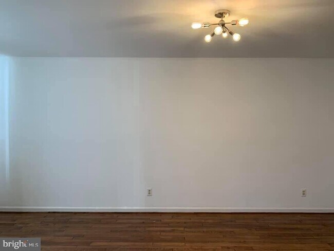 Foto del edificio - 22424 Greenview Ct