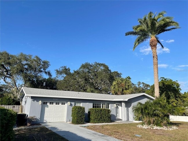 Building Photo - 1130 Sunnydale Dr