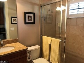 Building Photo - 8314 Provencia Ct