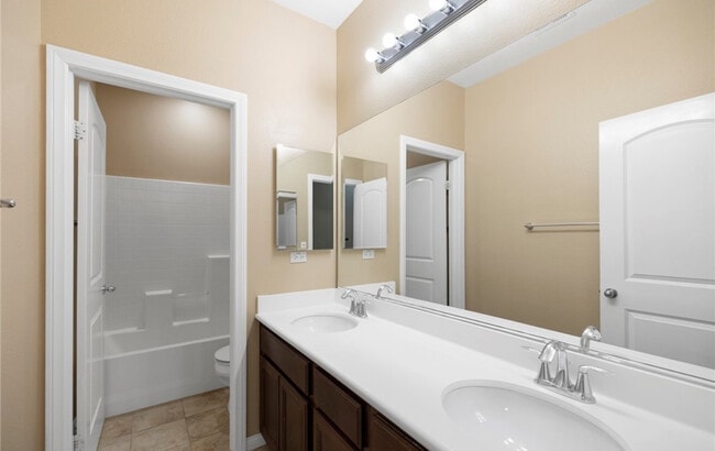 Foto del edificio - 30852 Olympia Rose Dr