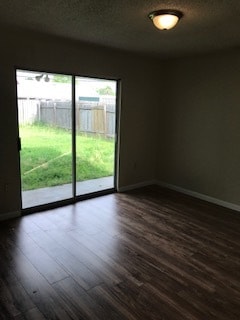 Dormitorio principal - 20971 -20975 Old Scenic Hwy