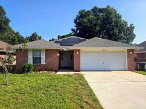 Building Photo - 5008 Orlando Ct