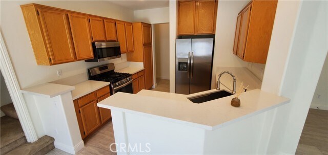 Building Photo - 26092 Mayfield Union Way