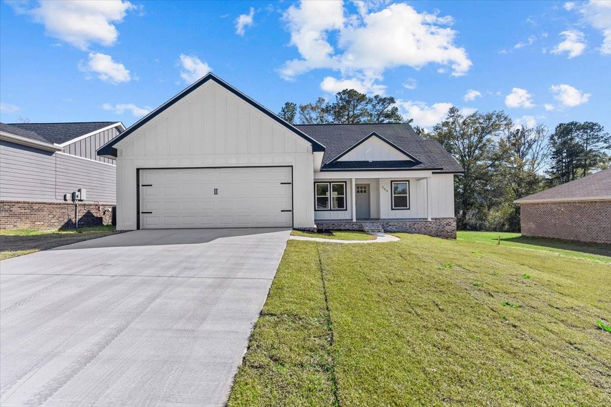 Foto principal - 359 Spruce Ln