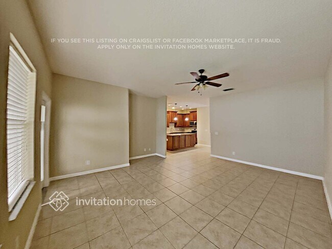 Building Photo - 7240 Mystic Brook Way