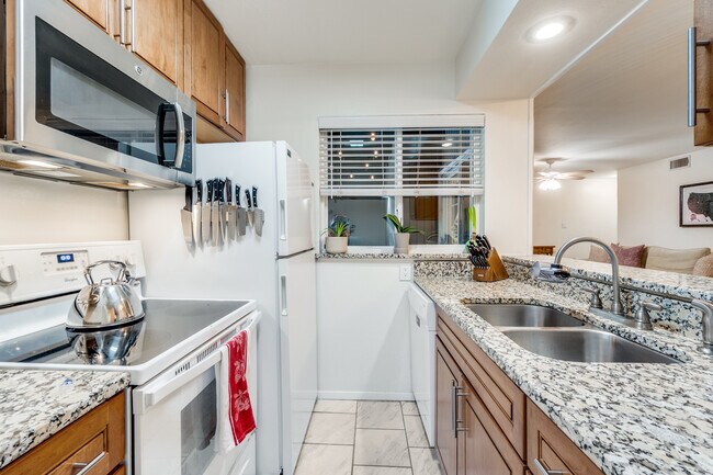 Foto del edificio - 5142 Amesbury Dr