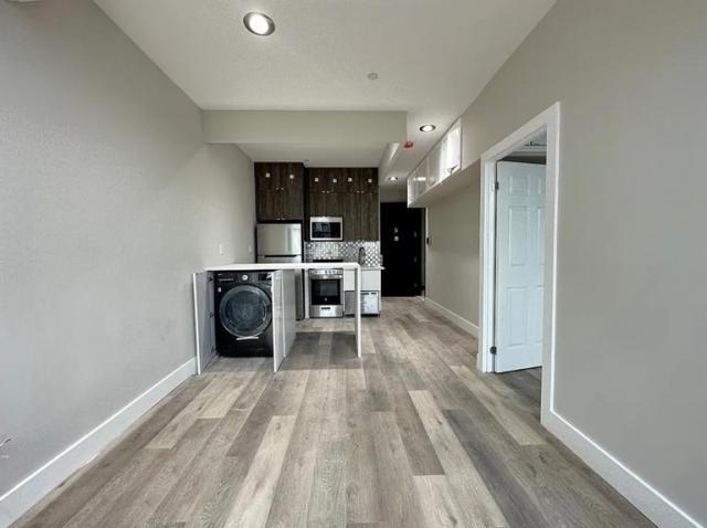 Building Photo - 1 bedroom in New York NY 11221
