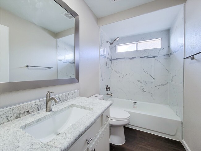 Foto del edificio - 21007 Bright Lake Bend Ct