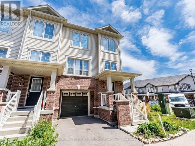 Building Photo - 755-755 Linden Dr