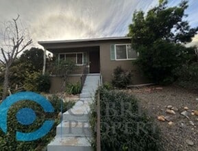 Building Photo - 3560 38th St