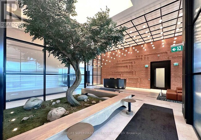 Photo du bâtiment - 3220 William Coltson Ave