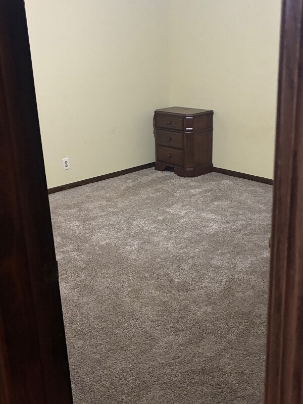 Foto del edificio - W649 Hillview Dr