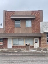 Building Photo - 44 S 200 E