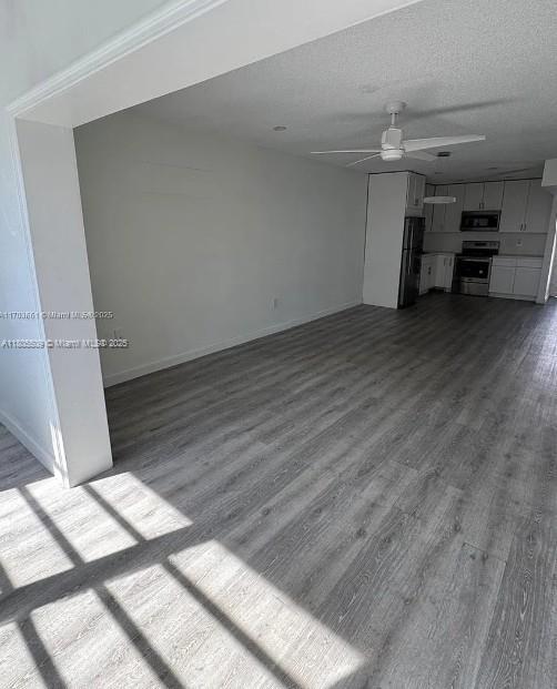 Foto del edificio - 6070 W 19th Ave