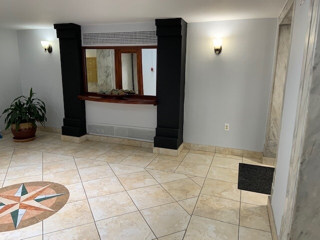 Foto del edificio - 101 73rd St