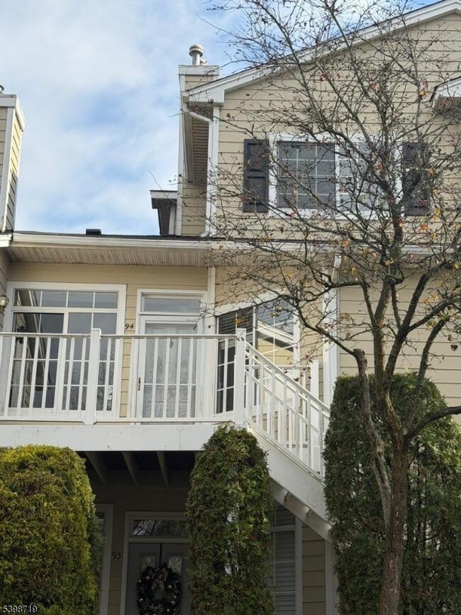 Building Photo - 94 Wescott Rd