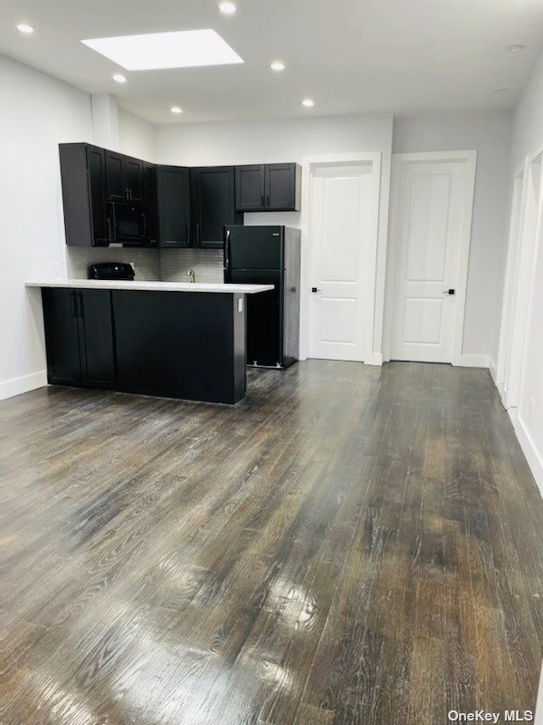 Foto del edificio - 20 Suydam St