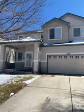 Building Photo - 3870 S Himalaya Way