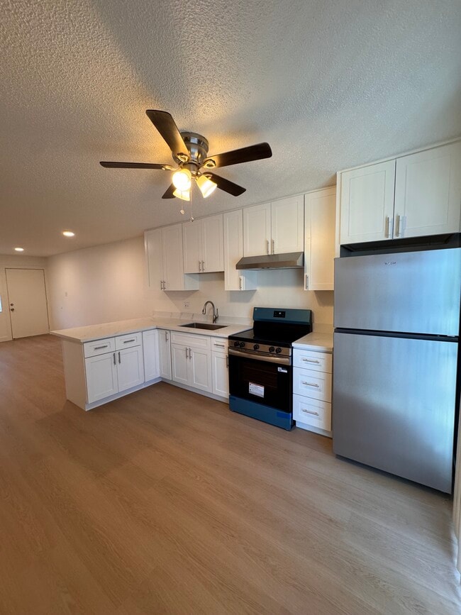 Building Photo - 27104 Belvedere Ct