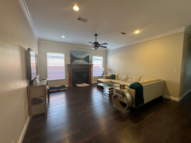 Building Photo - 5305 Wimberley Spring Ct