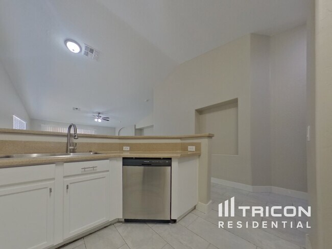Foto del edificio - 3361 S 98th Ln