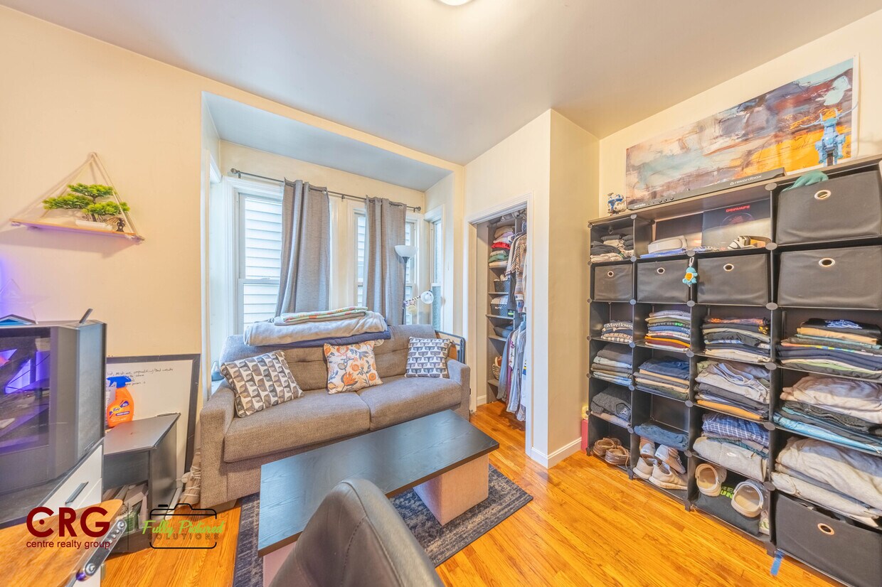 Foto principal - 371 Prospect St