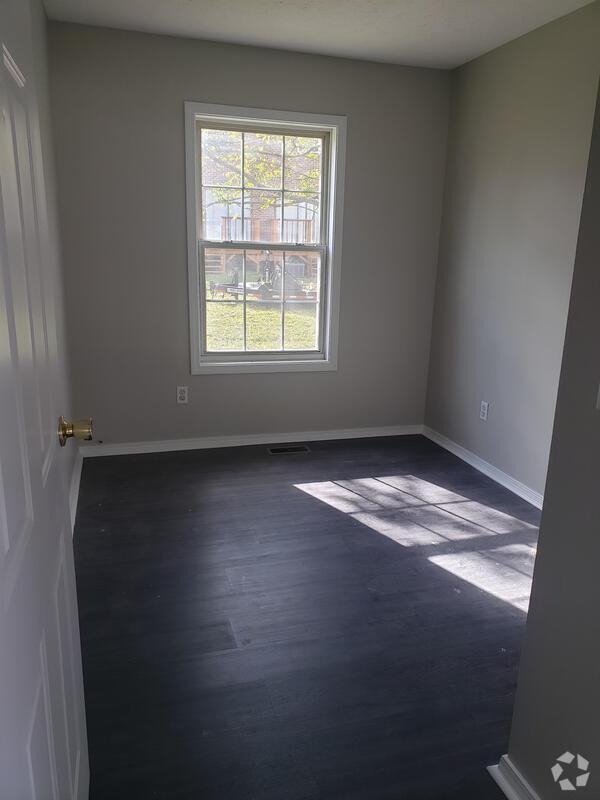 Apartments under 600 in Cookeville TN 3 Rentals