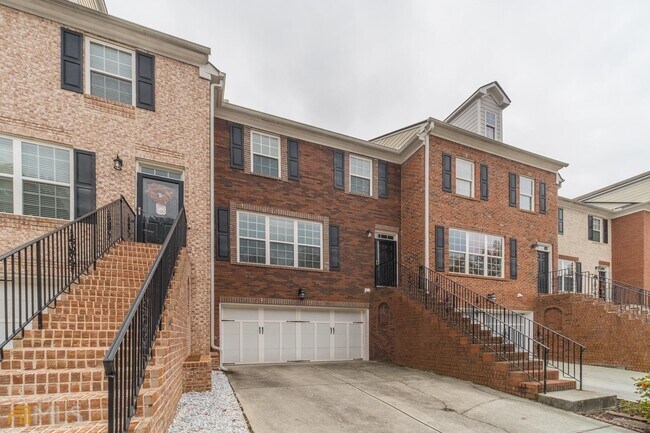 Foto del edificio - 2167 Mission View Dr NW