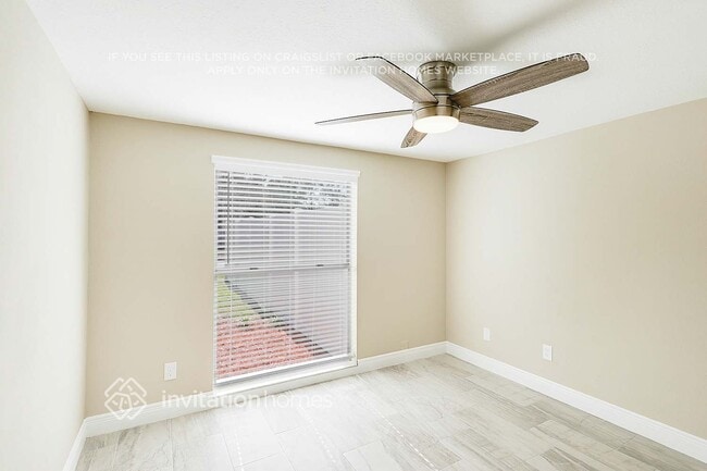 Building Photo - 225 Nita Dr