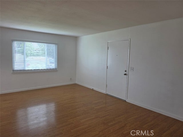 Building Photo - 2904 Peppertree Ln