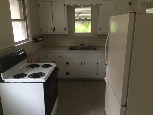 Building Photo - $1300 Lemoyne 2 bedroom house for rent