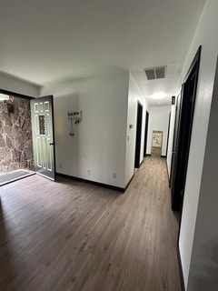 Foto del edificio - 103 Rainbow Cir