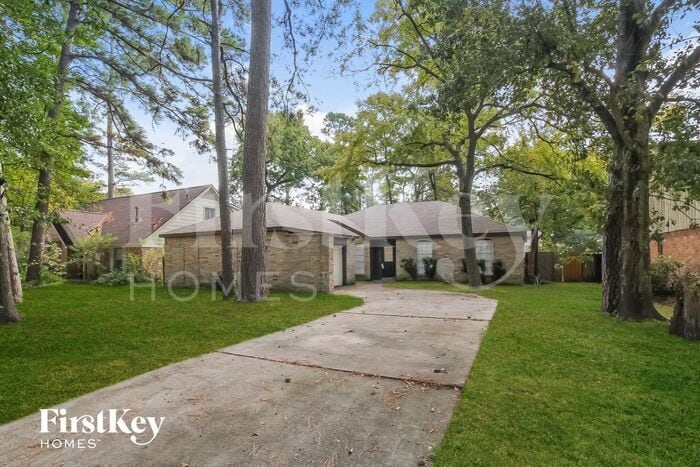 Primary Photo - 22707 Earlmist Dr