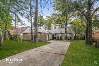Building Photo - 22707 Earlmist Dr