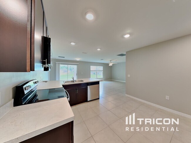 Foto del edificio - 1509 Orlando Blvd