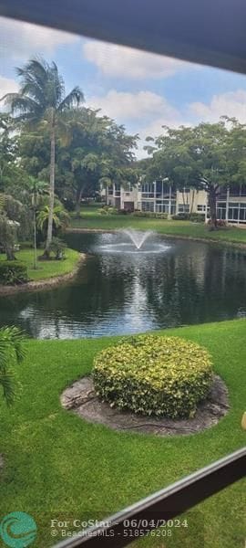 Building Photo - 5171 W Oakland Park Blvd