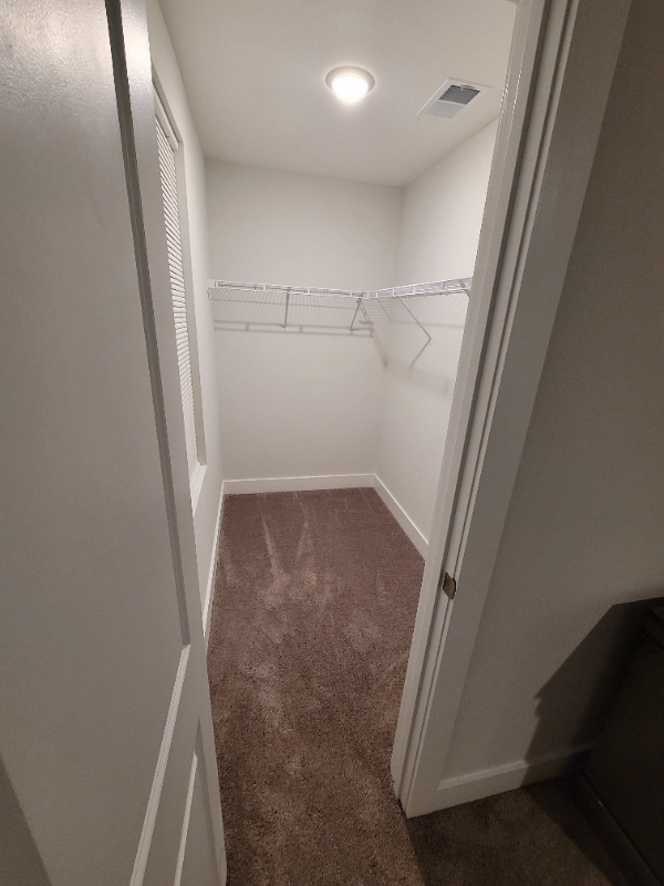 Building Photo - 8204 S Antler Dr