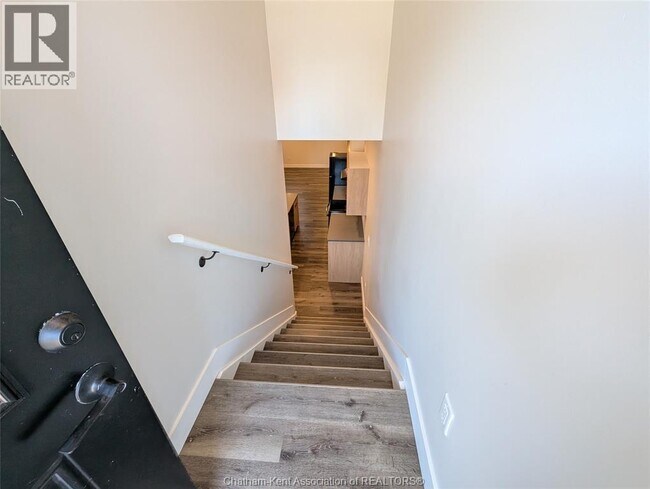 Photo du bâtiment - 24254 Winter Line Rd