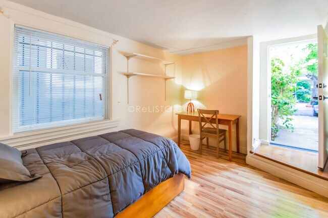 Foto del edificio - 432 Belvedere St