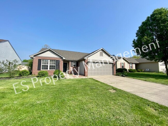 Foto del edificio - Stunning 3 bed 2 Bath Home in Parc Estates!