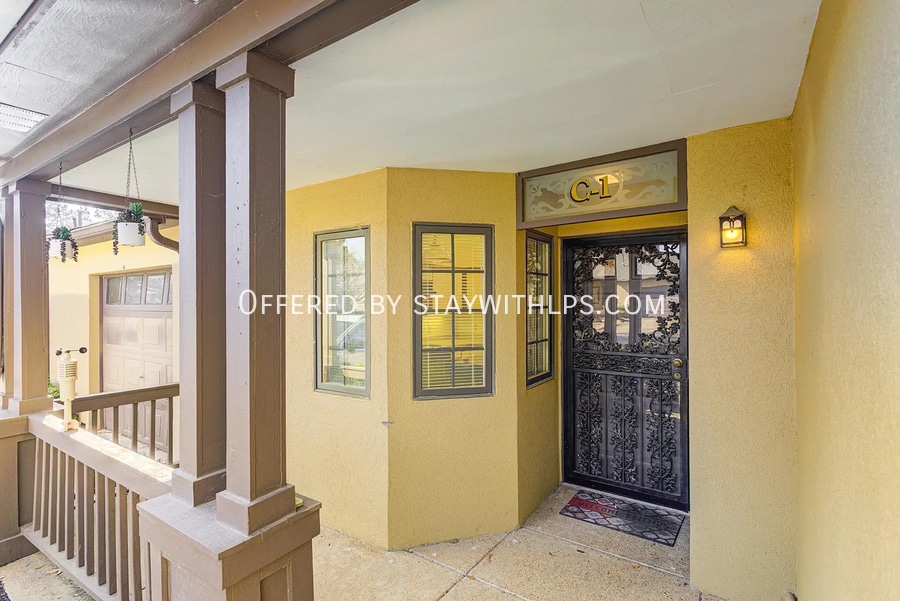 Photo - 5013 Scheibler Rd-C1