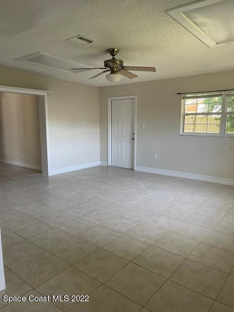 Building Photo - 4085 Calendula Ave