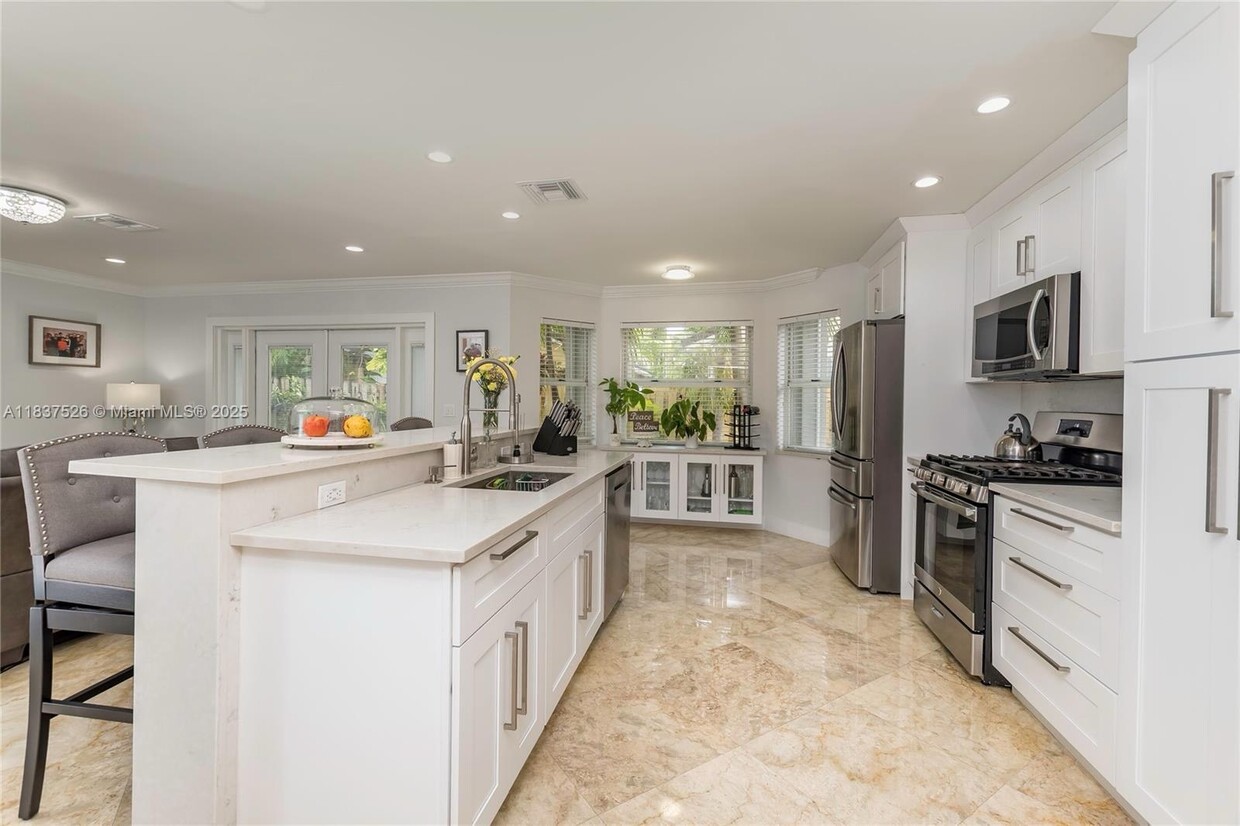 Foto principal - 14755 SW 123rd Ave