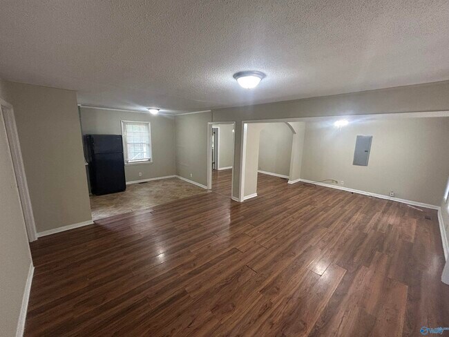 Foto del edificio - 4742 Bluehaven Dr NW
