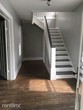 Primary Photo - 1610 Main St