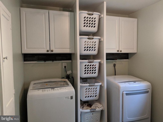 Foto del edificio - 12818 Beechtree Ln