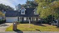 Foto principal - 406 Parkwood Pl
